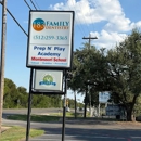 183 Family Dentistry of Leander - Dental Hygienists