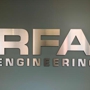Rfa Engineering