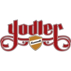 Yodler Restaurant & Bar