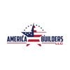 America Builders, LLC gallery