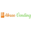 Abzee Vending gallery