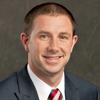 Edward Jones - Financial Advisor: Kirk R Johnson, CEPA®|CRPC™ gallery