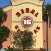 Regal Treasure Coast Mall gallery