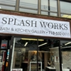 Splash Works Bath and Kitchen gallery