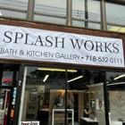 Splash Works Bath and Kitchen