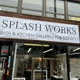 Splash Works Bath and Kitchen