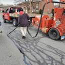CDS Asphalt Services - Paving Contractors
