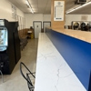 Crenshaw Laundry gallery