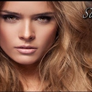 Salon Lavi - Beauty Salons
