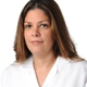 Dr. Dawn M Garcen, MD