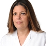 Dr. Dawn M Garcen, MD