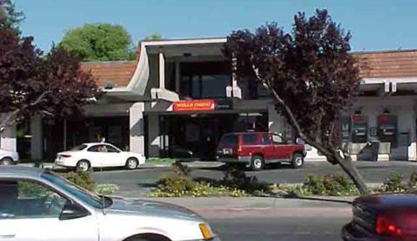 Wells Fargo Bank - Concord, CA