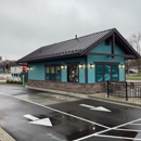 Caribou Coffee - Coffee & Espresso Restaurants