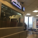 Philly Steak & Gyro Co - Fast Food Restaurants