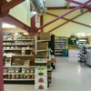 Medford Food Co-op gallery