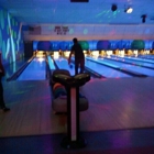 Classic Lanes