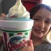 Joe's Italian Ice gallery