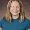 Melissa Zimmermann, NP gallery