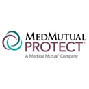 MedMutual Protect - Health Insurance