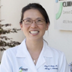 Dr. Jinny E Chang, MD