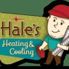 Hale's Heating & Cooling gallery