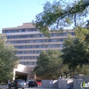 Texas Health Presbyterian Hospital Dallas - Medical Centers
