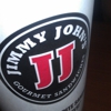 Jimmy John's gallery