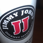 Jimmy John's