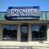 Caleesi Design Jewelers gallery
