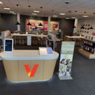 Verizon