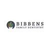 Bibbens Family Dentistry gallery