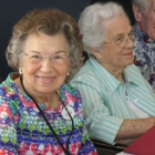 Crestview Retirement Community