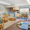 Primrose School of Hilliard West gallery