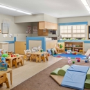Primrose School of Hilliard West - Day Care Centers & Nurseries