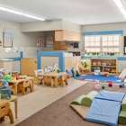 Primrose School of Hilliard West