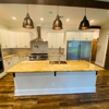 Impeccable Cleaning gallery