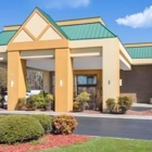 Days Inn by Wyndham Mocksville