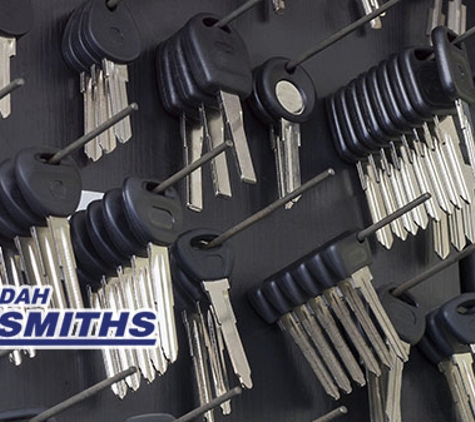 Gunnedah Locksmiths - Gunnedah, NSW. Key Cutting