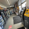 BudgetCoinz Bitcoin ATM gallery