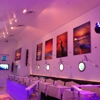 Sunset Catch Restaurant & Chops gallery