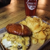 Copper Trail Brewing gallery