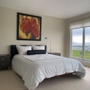 Marina Harbor Detox - Alcoholism Information & Treatment Centers