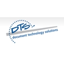 Definitive Technology Solutions - Office Equipment & Supplies