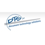 Definitive Technology Solutions