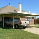 Metro Patio & Carport - Patio Covers & Enclosures