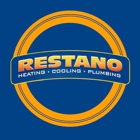 Restano Heating, Cooling & Plumbing