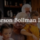 Pearson Bollman Law