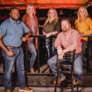 David Funderburg - State Farm Insurance Agent - Insurance