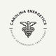 Carolina Energetics PC - Suboxone & Subutex Clinic