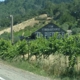 J. Rickards Winery